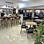 Palates Hotel