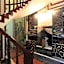 Hanoi Posh Boutique Hotel
