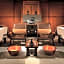 Samabe Bali Suites & Villas