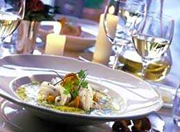 Treacys Oakwood Hotel, Shannon