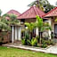 Bunutbali Villas88