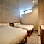 EIGHT POINT INN Kanazawa