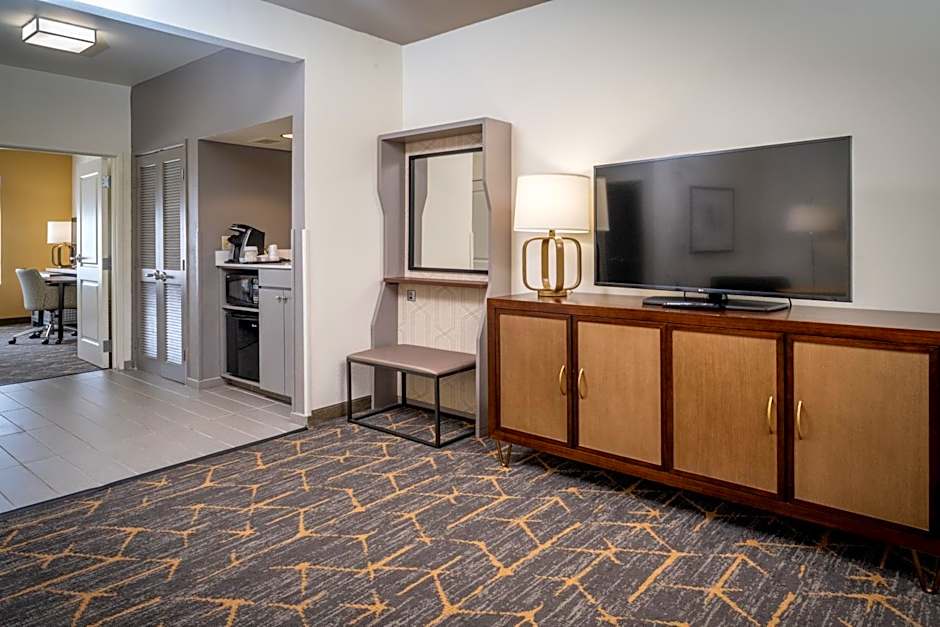 Holiday Inn Hotel & Suites Beckley By IHG