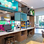 Holiday Inn Phoenix Airport By IHG