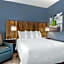 Extended Stay America Suites - Washington, D.C. - Centreville - Manassas