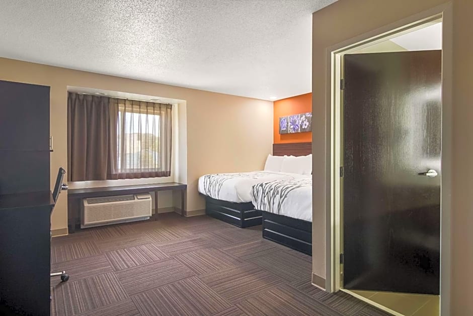 Sleep Inn