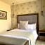 Parral 14 Boutique Hotel