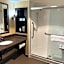 Holiday Inn Express & Suites Timmins by IHG