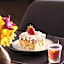 Novotel Curitiba Batel