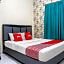 OYO 91145 G Residence