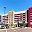 Home2 Suites by Hilton Columbia Downtown