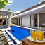 Bali Easy Living Canggu