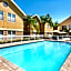 Homewood Suites By Hilton Clearwater