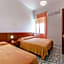 Hotel Riviera