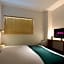 Design Hotel Kyoto Fuyacho