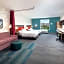 Home2 Suites by Hilton Lake Mary Orlando