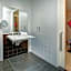 IntercityHotel Duisburg