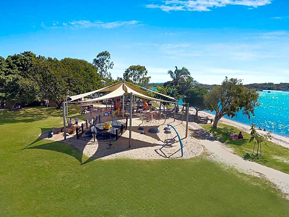 Sunset Cove Noosa