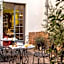 Hotel Le petit Paris