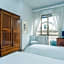 Cristina Rossi Bed&Breakfast