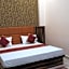Hotel keshavam inn