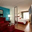 Hotel Indigo Chicago-Vernon Hills By IHG