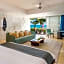 Blue Diamond Luxury Boutique - All Inclusive Adults Only