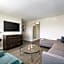 Hotel Ballast Wilmington, Tapestry Collection by Hilton