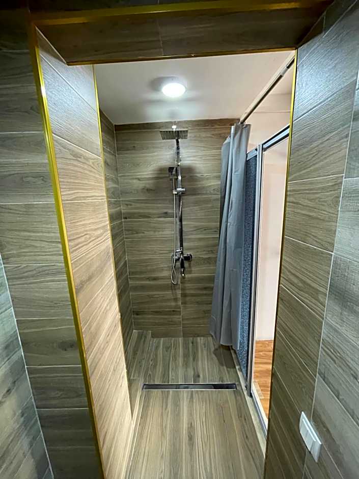 Rikhe palace boutique hotel