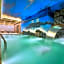 Marigold Thermal & Spa Hotel Bursa