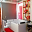 Ragaraja private suite & SPA