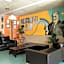 Be Dream Hostel