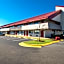 Red Roof Inn Chattanooga - Hamilton Place
