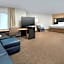 Residence Inn by Marriott Lubbock Southwest