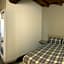 VILLA CAMPESTRE