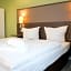 Hotel Wiesental Nähe Friedrichshafen