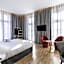 ibis Styles Toulouse Centre Capitole