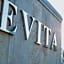 Evita