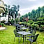 Citi Garden Suites