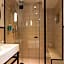 Hotel Le 37 Bis
