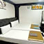 Kota Damansara Business Hotel