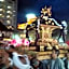 Yorokobinoyado Takamatsu