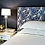 Bosch Hoek Golf & Lodge