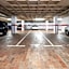 Hotel Luze Castellana
