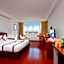TTC Hotel - Phan Thiet