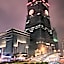 Taipei 101 Sparkle Hotel