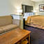 Quality Inn & Suites Woodland