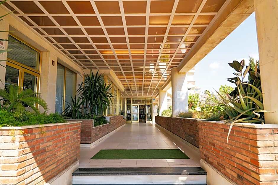 htop Royal Sun #htopFun