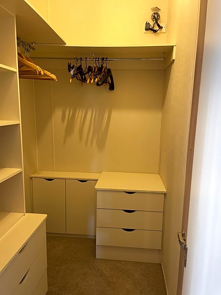 Nodes Point Sandy Bay AP27 affordable ferry prices available