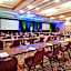 Holiday Inn Estes Park By IHG
